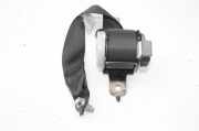 Sicherheitsgurt hinten rechts INFINITI Q50 50 D TKK-AH2-EG624