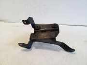 Halter für ABS-Block CHEVROLET CAPTIVA (C100, C140) 2.2 D 4WD
