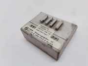 Alarmblock BMW 5 (E39) 525 i 657583869329