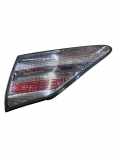 Bremsleuchte mitte Lexus RX 3 (L1)