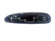 Schaltanzeige MERCEDES-BENZ CLK (C209) 270 CDI (209.316) A2092670088