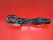 Türgriffinnenrahmen vorne rechts NISSAN MURANO I (Z50) 3.5 4x4