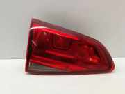 Heckklappenleuchte links VW GOLF SPORTSVAN (AM1) 1.2 TSI 5G0945093AC