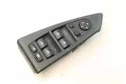 Schalter für Fensterheber links vorne BMW 6er Cabriolet (E64) 8029903