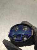 Regensensor MERCEDES-BENZ E Coupe (C207) E 220 CDI / d (207.302) 1009914000
