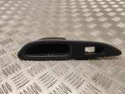 Horizontale Oberfläche der hinteren rechten Türen NISSAN PRIMERA Estate (WP12) 2.2 Di 82960AV760