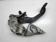 Bremspedal NISSAN MURANO I (Z50) 3.5 4x4