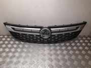 Ziergitter Opel Astra K (B16) 13464791