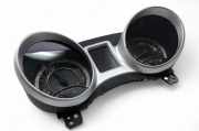 Tachometer Fiat Freemont (JC) P05091887AC