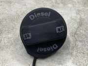 Kraftstofftankdeckel AUDI A4 Avant (8ED, B7) 1.9 TDI 1J0201553AE