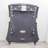 Dachverkleidung MERCEDES-BENZ CLA Coupe (C117) CLA 220 CDI / d (117.303) A1176900050