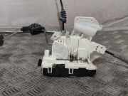 Türschloss vorne rechts MERCEDES-BENZ CLS (C218) CLS 250 CDI / BlueTEC / d (218.303, 218.304) A2187230208 A2047203635