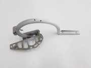 Heckklappescharnier links MERCEDES-BENZ C Cabrio (A205) AMG C 43 4-matic (205.464) A2057500328