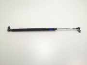 Gasfeder für Motorhaube Subaru Legacy V (BM/BR)