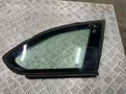 Heckscheibe hinten rechts BMW 3 Touring (F31) 318 i