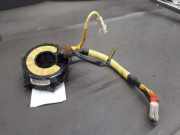 Schleifring Airbag Mitsubishi Colt IV (CAO)