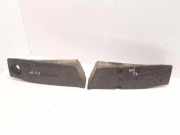 Frontstoßstangenverstärkungsschaum ALFA ROMEO 156 Sportwagon (932_) 2.4 JTD (932.B1B00) 60685928 60685929