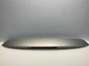 Spoiler hinten Mercedes-Benz E-Klasse (W211) 2117900188