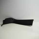 Heckklappenverkleidung MERCEDES-BENZ A (W176) A 180 CDI / d (176.012) A1767400271