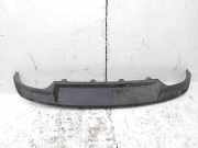 Blende Stoßstange hinten Skoda Octavia III (5E) 5E5807521H