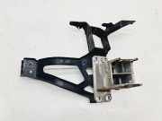 Stoßstange Verstärkung rechts BMW 5 Touring (E61) 525 d 51647033732