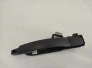 Türaußengriff hinten links FORD MONDEO III Sedan (B4Y) 1.8 16V 4S71X264A27