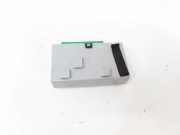 Alarmblock VOLVO S40 I (VS) 1.9 DI 30889926