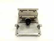 Vordere Kamera RENAULT CAPTUR II (HF_) RENAULT CAPTUR II (HF_) E-TECH 145 (HFMU) 221117B02223 284628565R