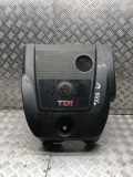 Motorabdeckung VW GOLF VII Variant (BA5, BV5) 1.6 TDI 038103925AJ
