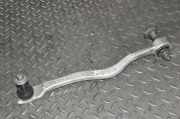 Querlenker hinten links LEXUS GS (_L1_) 300h (AWL10_, GRL11_)