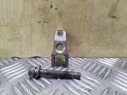 Dichtung für Düsenhalter VW Crafter 30-50 Fahrgestell (2F)