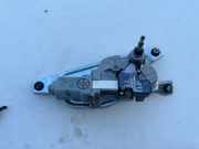 Heckscheibenwischer BMW 2 Active Tourer (F45) 218 d 7320260