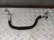 Klimaleitung MERCEDES-BENZ SL (R231) 500 (231.473) A2318300015