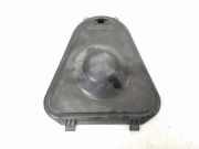 Grill Windlauf Mercedes-Benz B-Klasse Sports Tourer (W246, W242) A2468305900