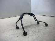 Kraftstoffrohr FIAT ULYSSE (179_) 2.0 JTD