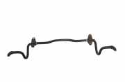 Stabilisator vorne Ford Mondeo V Schrägheck (CE)