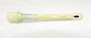 Temperatursensor OPEL INSIGNIA A (G09) 2.0 CDTI (35)