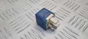 ABS-Relais LEXUS IS II (GSE2_, ALE2_, USE2_) 220d (ALE20) 1567002500