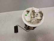 Kraftstoffstandsensor CITROËN BERLINGO (K9) 1.5 BlueHDi 130 9642816280