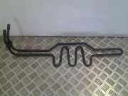 Getriebeölkühler BMW 1 (E87) 120 d