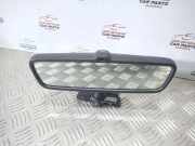 Innenspiegel OPEL SIGNUM 2.2 DTI 24438231