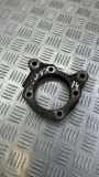 Radlager links hinten Opel Astra K (B16) 13362357