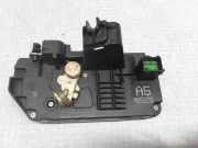 Türschloss hinten rechts SAAB 9-3 Estate (YS3F) 1.9 TTiD A54855193 4855193