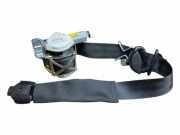 Sicherheitsgurt vorne links FIAT 500L (351_, 352_) 1.3 D Multijet 07355573010