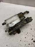 Ventilblock (hydraulisch) BMW 6 (E63) 645 Ci