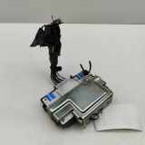 Andere Steuergeräte MERCEDES-BENZ X - Class X 250d 330845XA0D 33084-5XA0D