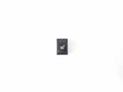Schalter sitzheizung JEEP GRAND CHEROKEE IV (WK, WK2) 3.0 CRD V6 4x4 68059873AB