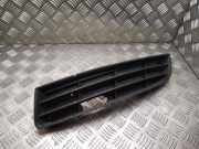 Kühlergrill unten VW Passat B6 (3C2) 3C0853665