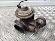 AGR-Ventil CHRYSLER VOYAGER IV (RG, RS) 2.8 CRD