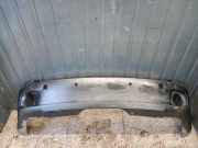 Stoßstange hinten BMW X5 (E70) 7158438